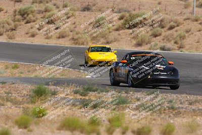 media/Jun-01-2025-CalClub SCCA (Sun) [[eae223c5dd]]/Group 6/Qualifying/